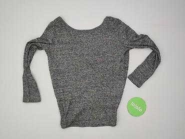 divided shirts: H&M Divided, Sweter damski, rozmiar XS — 3