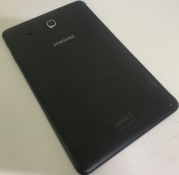 грин карта для кыргызстана in Кыргызстан | ТУРИСТИЧЕСКИЕ УСЛУГИ: Samsung tab 4 + сим карта и флешка вставляется, 5000мач батарея