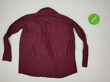 kardigany c: Orsay, Kardigan damski, rozmiar M — 3