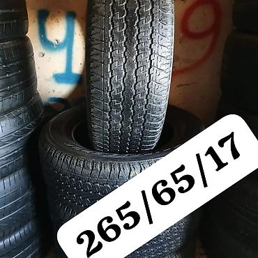 Təkərlər: Təkər — 27