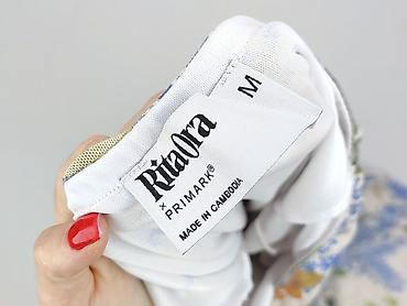 preis: Primark, Sukienka damska, rozmiar M — 4
