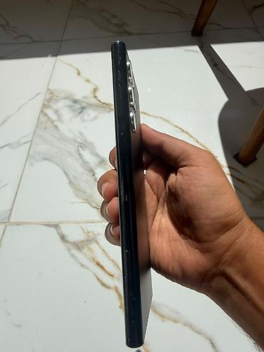 samsung tab s5e: Samsung Galaxy S22 Ultra, 128 GB, rəng - Qara, Simsiz şarj — 4