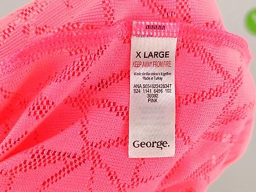 pinko pullover: George, Bluzka damska, rozmiar XL — 5