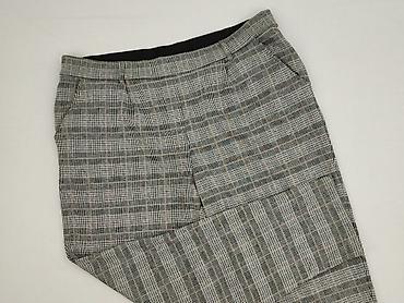 sweatpants: Blue Motion, Spodnie materiałowe damskie, rozmiar L — 1