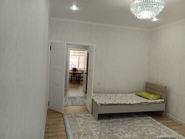 Продажа квартир: 4 комнаты, 92 м², 105 серия, 3 этаж, Евроремонт — 11