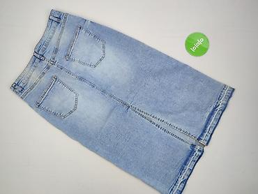 destination denim: Denim Co, Spódnica damska, rozmiar M — 3
