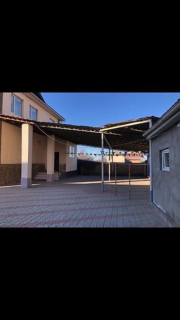 5 и более комнат, 160 м², 6 соток, Бишкек, Кок-Жар ж/м Собственник at lalafo.kg 5 и более комнат, 160 м², 6 соток, Бишкек, Кок-Жар ж/м Собственник