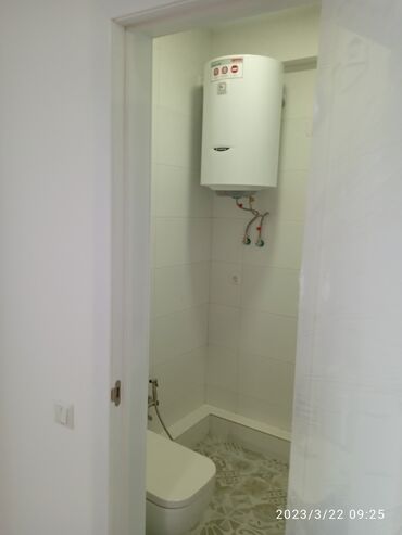 Ремонт под ключ: Ремонт под ключ | Балконы, Ванны, Комнаты Больше 6 лет опыта — 3