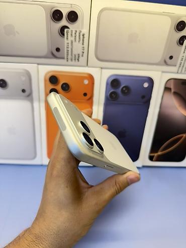 msi gf65 thin: IPhone 17 Pro, Б/у, 256 ГБ, Белый, Коробка, В рассрочку, 100 % — 4