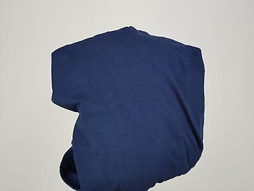 asos plus size pl: Esmara, Sukienka damska, rozmiar S — 6