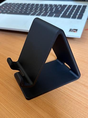3д печать: Услуги 3D‑печати QUB - Печать любых моделей и деталей: от простых — 5