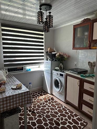 Продажа офисов: Продажа офисов 56 м², С ремонтом, Без мебели, Многоэтажное здание, 1 этаж — 5