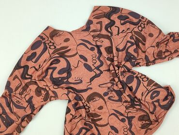 Women's blouse, size XL (EU 42)