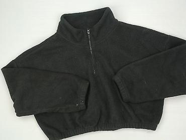materiał polar: Polar damski, rozmiar XL — 4