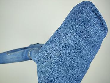 jeans collins: Inextenso, Jeansy damskie, rozmiar XS — 4