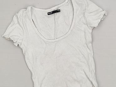 bluzy champion: House, T-shirt damski, rozmiar XS — 1