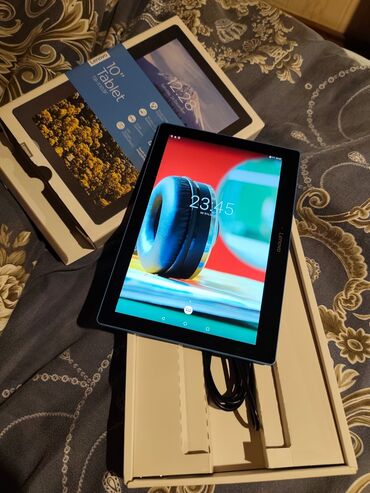 en yaxsi modem hansidir: Lenovo Z6 Lite, 16 GB, rəng - Qara