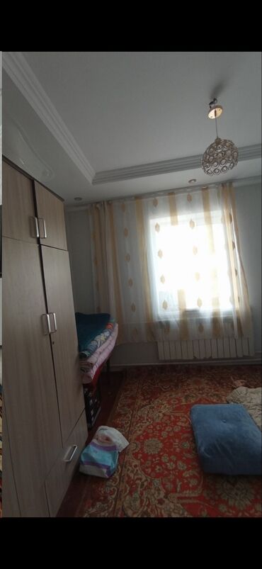 Автобизнес: 150 м², 6 комнат, Забор, огорожен