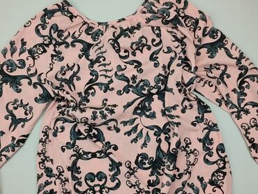 Blouses: 2XL (EU 44), condition - Good