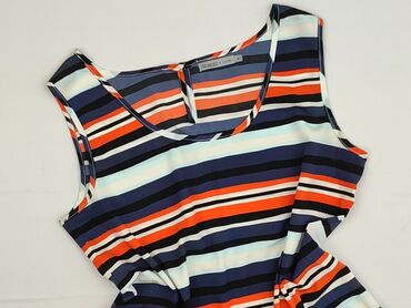 xmail t shirty: Soaked in Luxury, T-shirt damski, rozmiar M