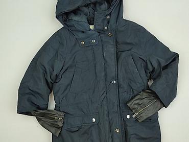 parki reserved: Reserved, Parka damska, rozmiar M — 1