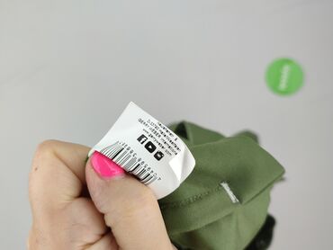 Spódnice: Taifun, Spódnica damska, M — 9