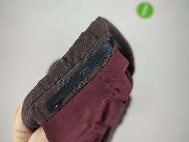secound hand: Marynarka męska, rozmiar 2XL — 4