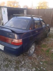 сдаю дом бишкек дизель: Запчасти ваз 2 разбор сокулук