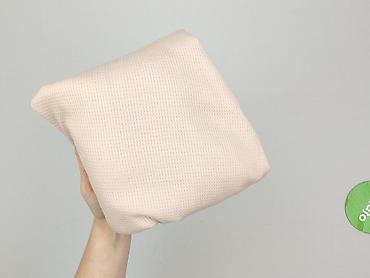 rozmiar dl: Bluzka damska, rozmiar XL — 6