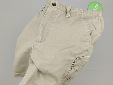 spodenki bufiaste: American Eagle, Szorty damskie, rozmiar S — 5