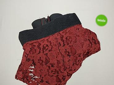 pull on skirts: Spódnica damska, rozmiar S — 5
