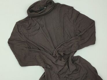 H&M, Гольф жіночий, розмір M