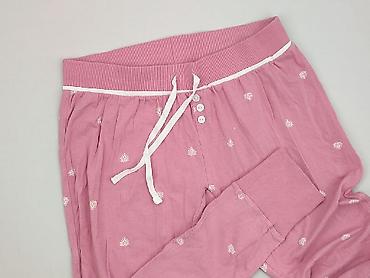 hello kitty pizama: Janina, Spodnie do spania, rozmiar L — 1