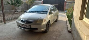 фит запаска: Honda Fit Aria: 2003 г., 1.5 л, Вариатор, Бензин, Хетчбек