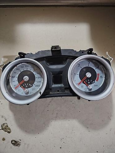 em matasklet: Renault Megane 2, 2008 il, Orijinal, Fransa, İşlənmiş — 1