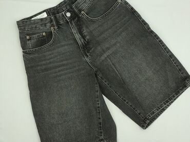 Zara, Шорти жіночі, розмір L