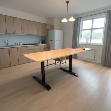 стол цвета венге: Кухонный Стол, Новый