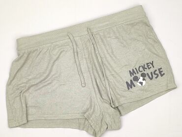 Shorts for women, Disney, size M (EU 38)