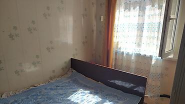 Продажа полдома: Дом со всеми удобствами но без огорода. Общий участок 2 сотки at lalafo.kg — 6 Продажа полдома: Дом со всеми удобствами но без огорода. Общий участок 2 сотки — 6