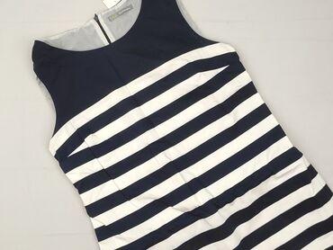 puma sukienka: Sukienka damska, Marks & Spencer, rozmiar XL