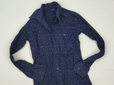 Tommy Hilfiger, Сорочка жіноча, S