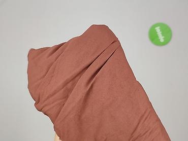 terra styl: Vero Moda, Spódnica damska, rozmiar L — 6