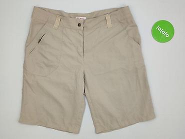 dresy pull and bear: Szorty dla mężczyzn, rozmiar 2XL — 2