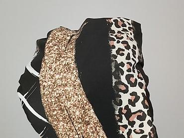 ysl c: Emery Rose, Komplet dresowy damski, rozmiar XL — 6