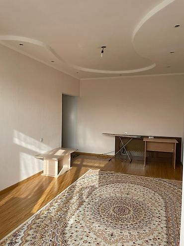 Продажа квартир: 1 комната, 40 м², 106 серия, 3 этаж, Евроремонт — 8