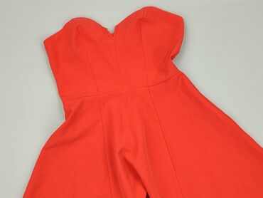 Ubrania damskie: H&M, Sukienka damska, rozmiar M