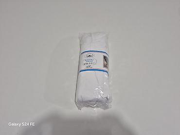 Posteljina: Bračna, Pamuk, Turska na lalafo.rs — 4 Posteljina: Bračna, Pamuk, Turska — 4