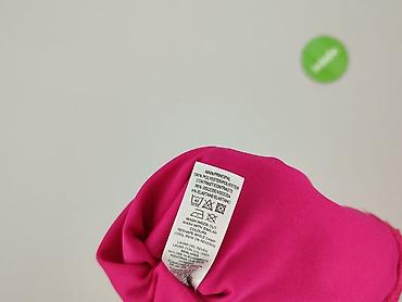 lucy h studio: Dunnes, Top damski, rozmiar L — 6