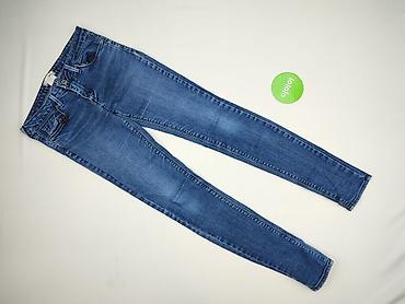dungarees pull and bear: BDG, Jeansy damskie, rozmiar S — 2