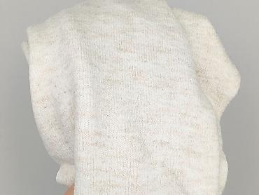 pluszowe kurtki: Lc Waikiki, Sweter damski, rozmiar 3XL — 10